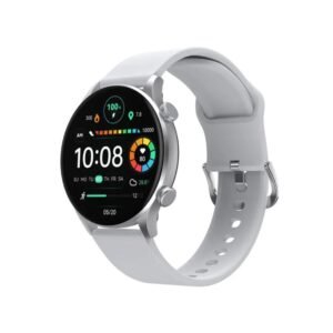 Amoled-Display-Bluetooth-Calling-Smartwatch