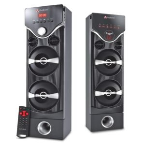 Classic-1-Plus-Premium-Home-Theater-Speakers-Bluetooth-USB-TF-Card