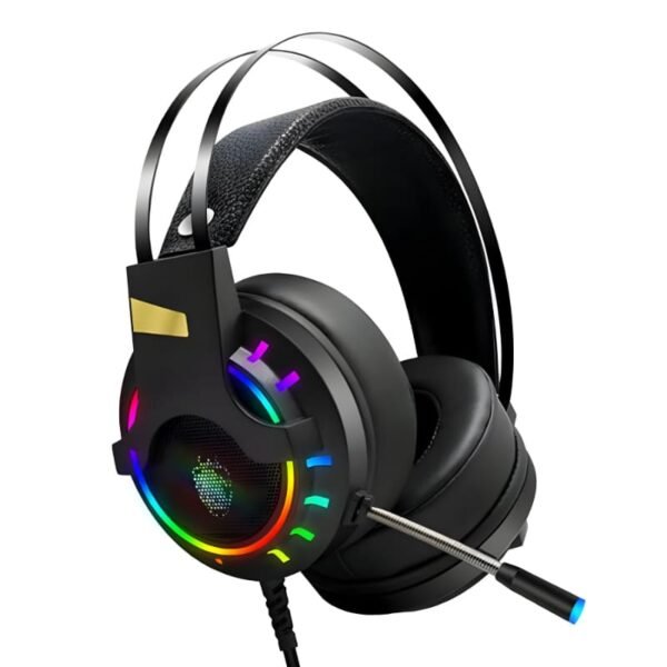 K3-Super-Bass-Comfortable-Wear-E-Sports-RGB-Gaming-Wired-Headset