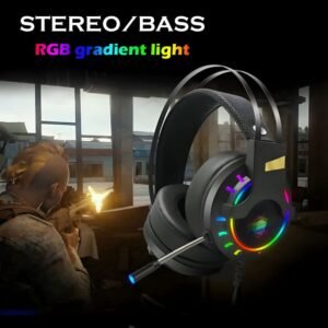 K3-Super-Bass-Comfortable-Wear-E-Sports-RGB-Gaming-Wired-Headset