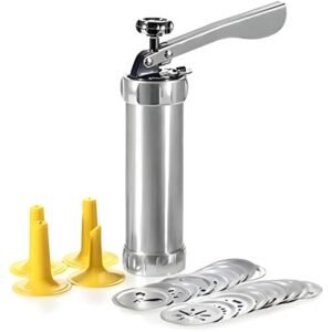 Baking Tools & Accessories