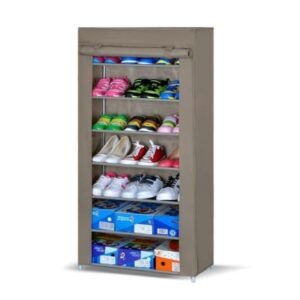 Shelves-Wardrobe-Shoe-Case-Portable-Shoe-Rack