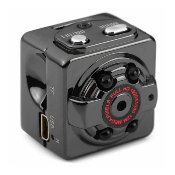 SQ8-High-Quality-Mini-Full-HD-1080P-Night-Vision-Hidden-Camera