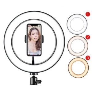 Ring-Light-Studio-Photography-Photo-Ring-Fill-Light-For-Smartphone