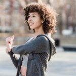 Samsung Galaxy Buds2 Pro