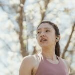 wireless earbuds noise cancelling