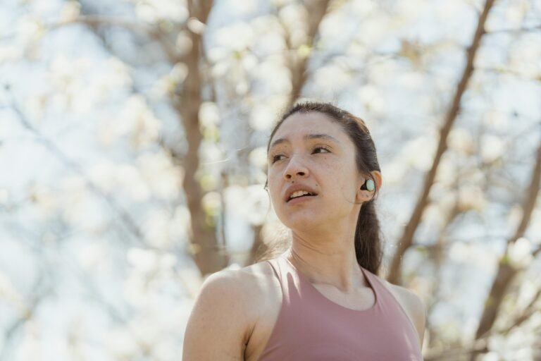 Best Wireless Earbuds 2026 – Top Picks & Reviews
