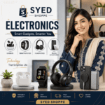 best electronics products