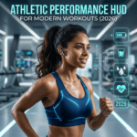 wireless earbuds for working out