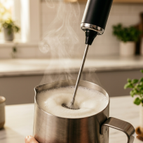 Ninja Brew+ specialty brew concentrate mode carafe latte base review 2026 all-in-one coffee maker