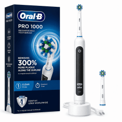 Oral-B Pro 1000
