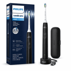 Philips Sonicare 4100