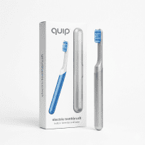 Quip Electric Toothbrush