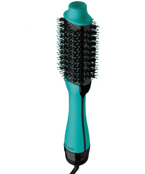 Revlon One-Step Volumizer best budget hair dryer 2026