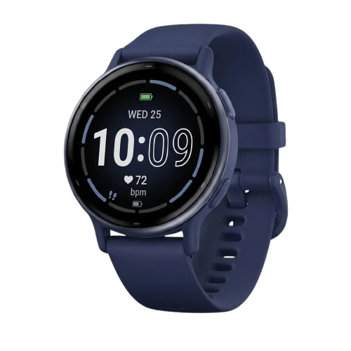 Vivoactive 5 smartwatch