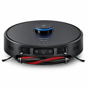 Roborock Saros 20 Robot Vacuum