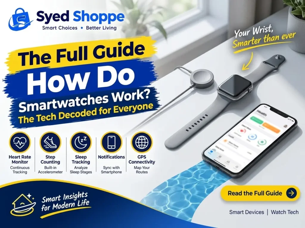 how-do-smartwatches-work-hero-diagram.webP