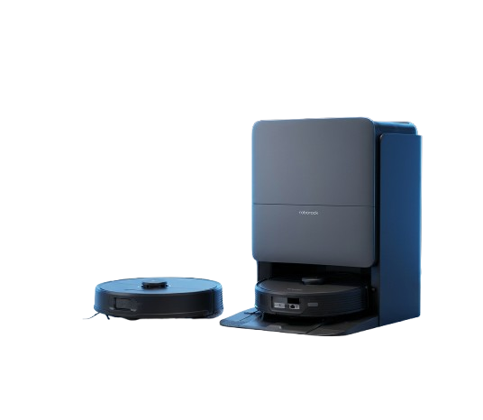 best robot vacuum cleaner Image