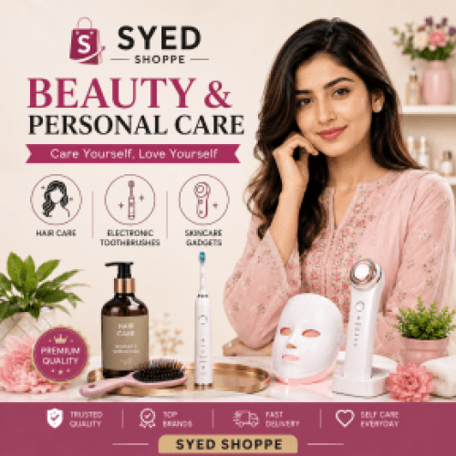 Beauty Product reviews