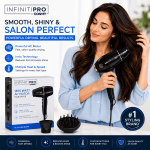 Conair InfinitiPRO image