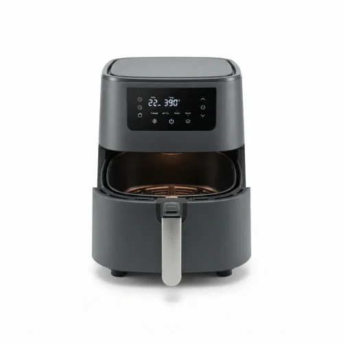 Cosori TurboBlaze 6.0-Quart Smart Air Fryer