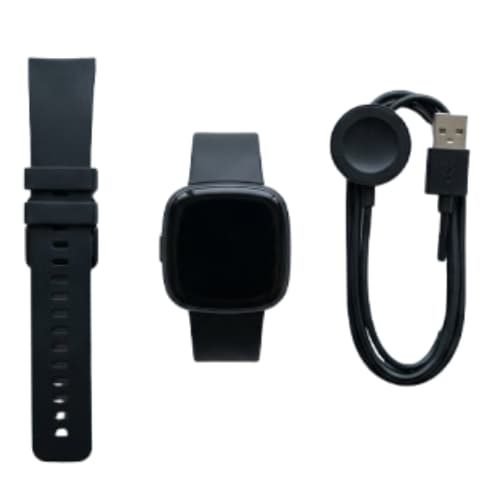 Fitness Smart Watch