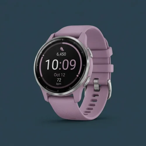 Garmin smart watch Vivoactive 5