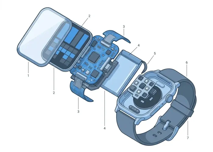 Inside-a-Smartwatch.webP