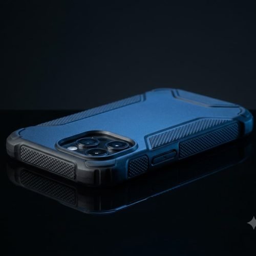 Protective Phone Cases