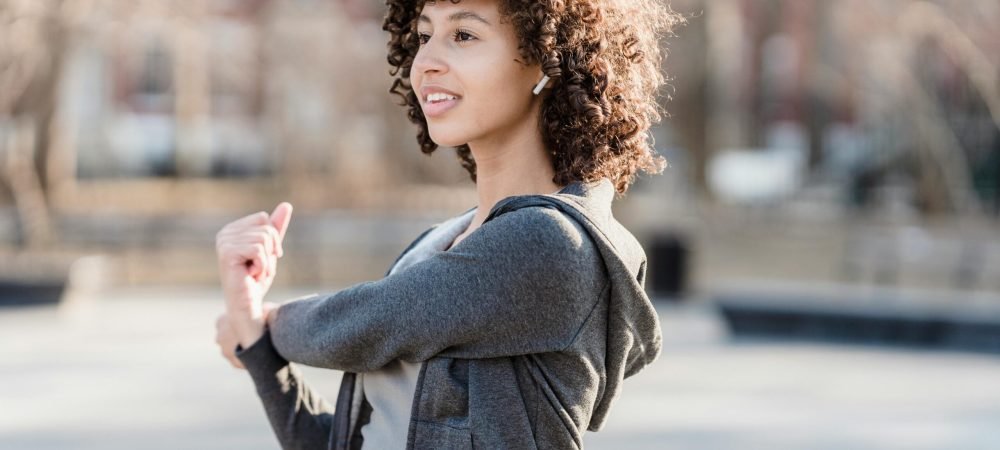 Samsun Wireless Earbuds