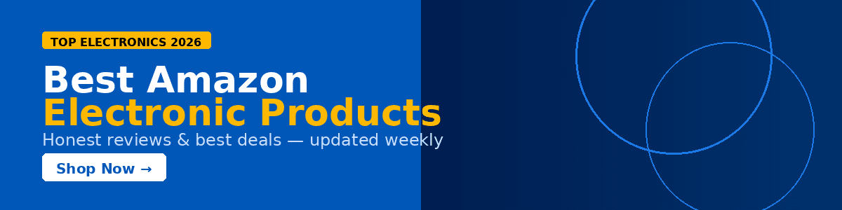 banner-electronics