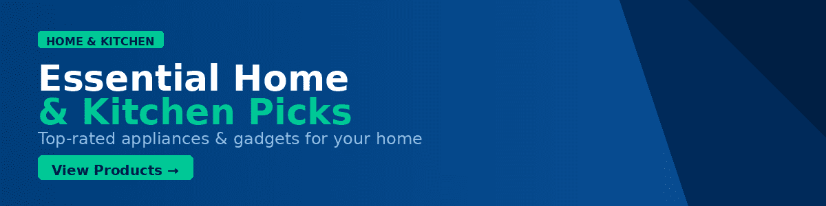 banner-home-kitchen