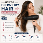 best hair dryer 2026