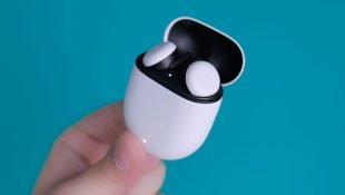 best wireless earbuds