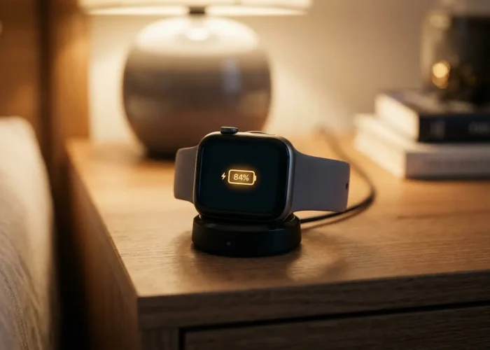 smartwatch-battery-life