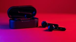 best wireless earbuds